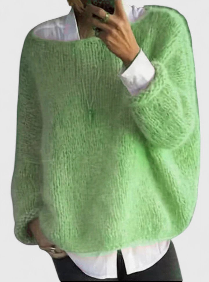 ג'וזלין סוודר אלגנטי