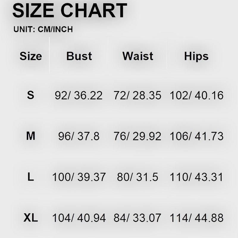 סט עבודה קז'ואל לנשים עם חוט מתכוונן