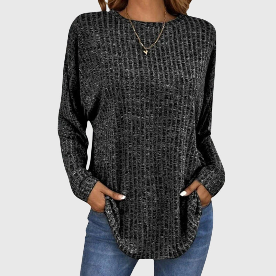 איזבל™ | טופ אלגנטי