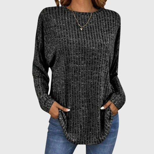 איזבל™ | טופ אלגנטי