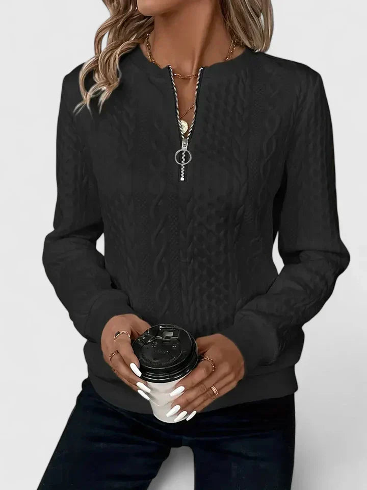 ארה סוודר נוח