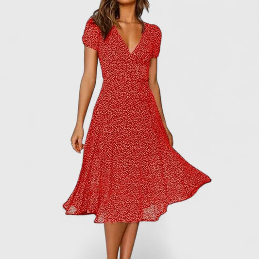 שמלות אלגנטיות ונוחות