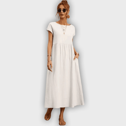 שמלות אלגנטיות