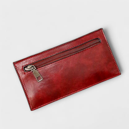 סט תיקים וינטג' 4 חלקים של לורה