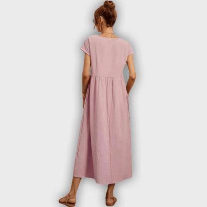 שמלות אלגנטיות