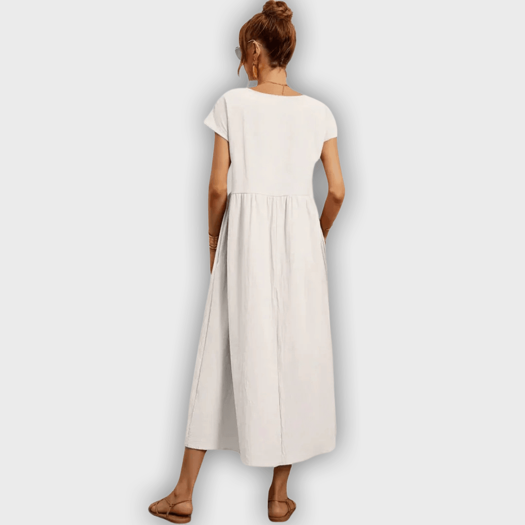 שמלות אלגנטיות