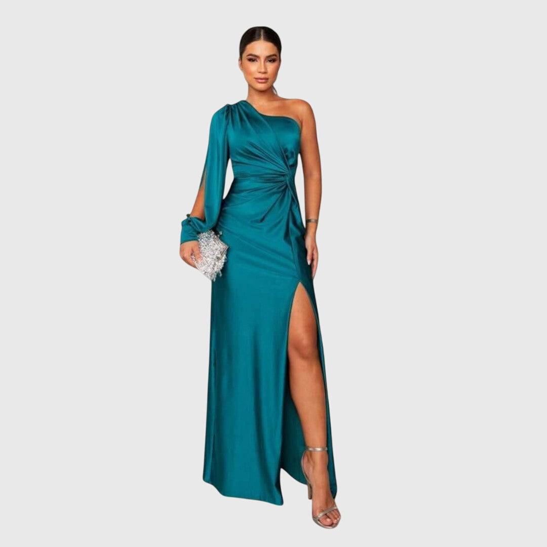 אלגנטיות במבט ראשון