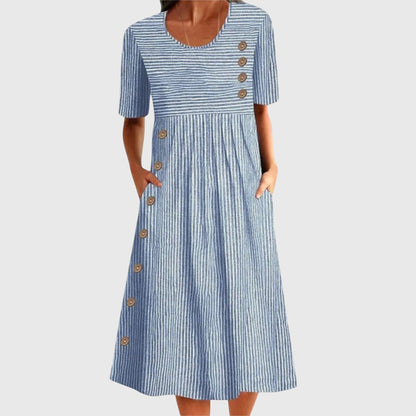 נוחות וסגנון באחד