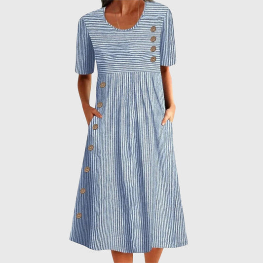 נוחות וסגנון באחד