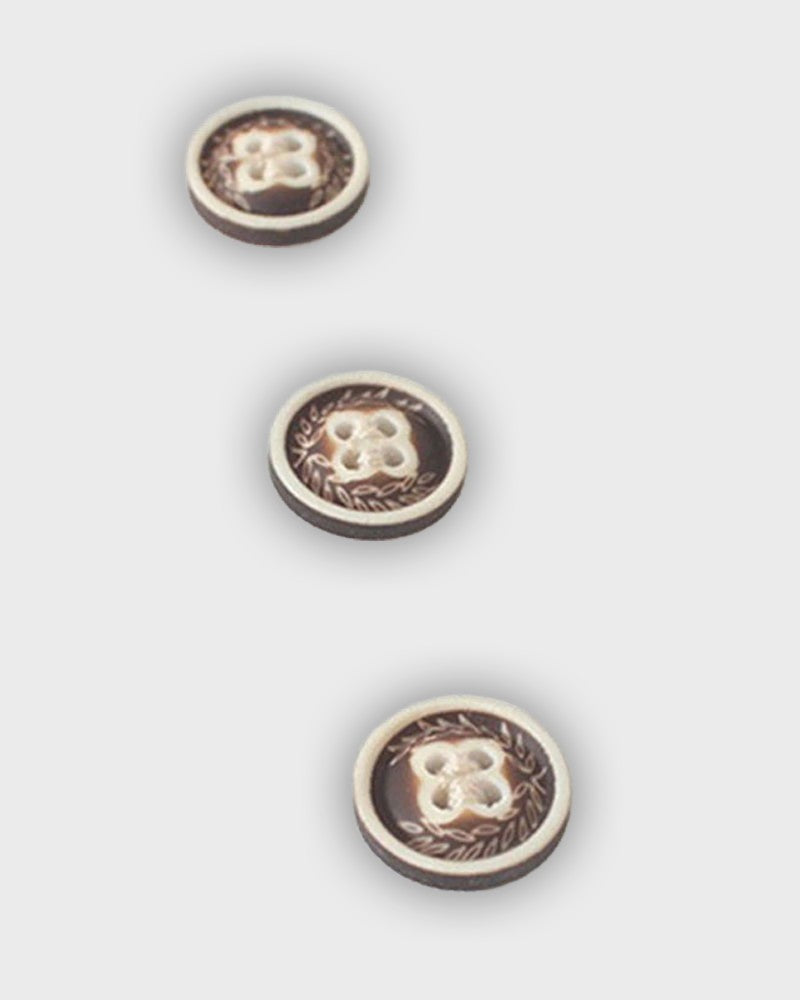 חולצה אלגנטית לנשים עם שרוולים קצרים