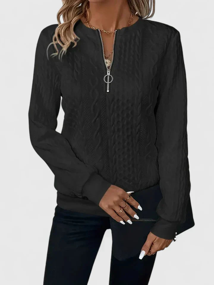 ארה סוודר נוח