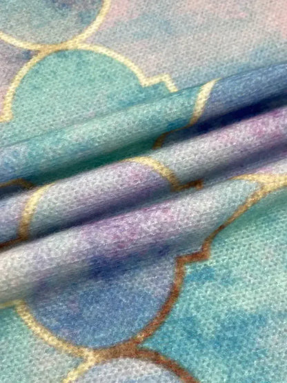 סלה סוודר אלגנטי