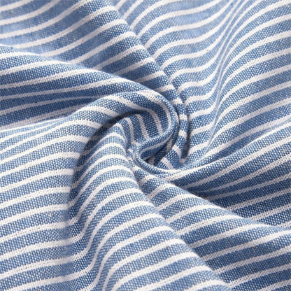 נוחות וסגנון באחד