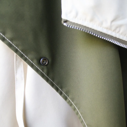 רבקה | מעיל אלגנטי