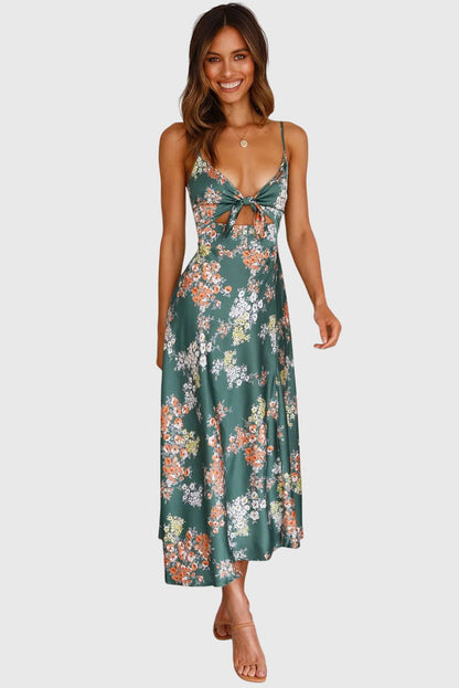 שמלות קוקטייל