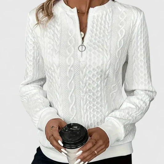 ארה סוודר נוח