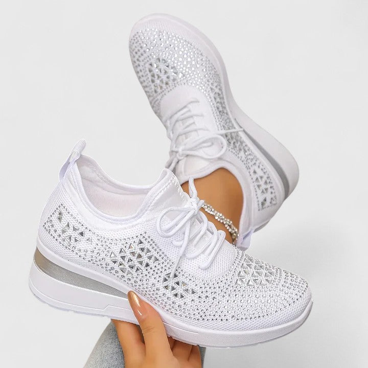 דניבירה | נעליים אורטופדיות