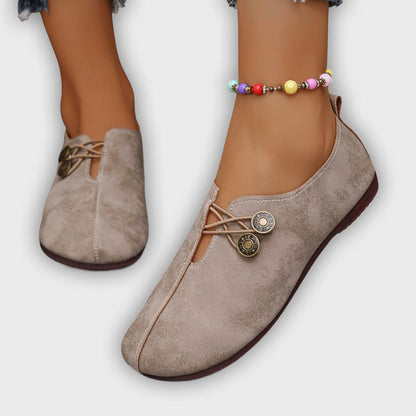 מילנה – נוחות לכל יום