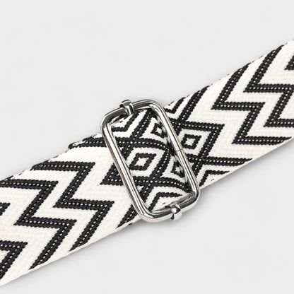 תיק צד מיני - אלגנטי ופונקציונלי