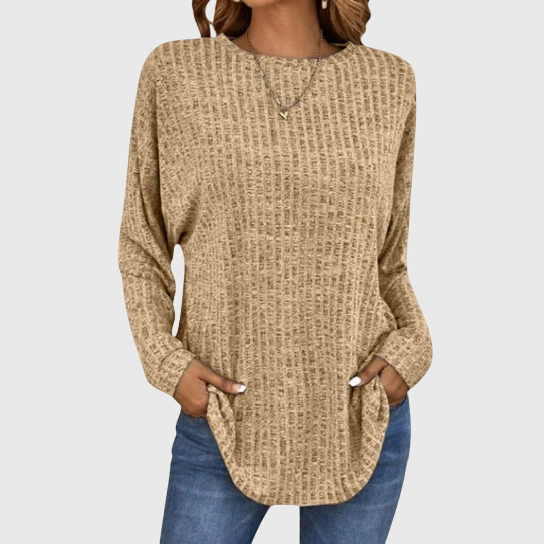 איזבל™ | טופ אלגנטי