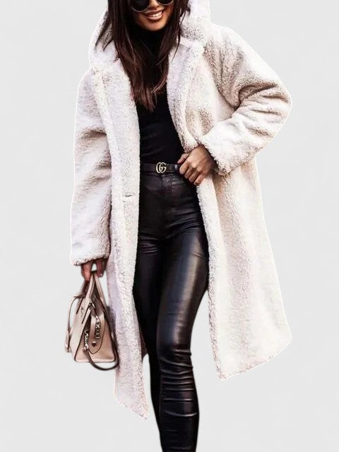 בריוןיסה | גקט אלגנטי