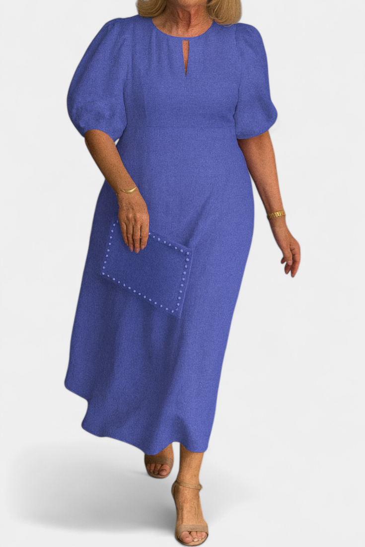 קוני שמלת אלגנטיות ללא מאמץ ורבגוניות נצחית