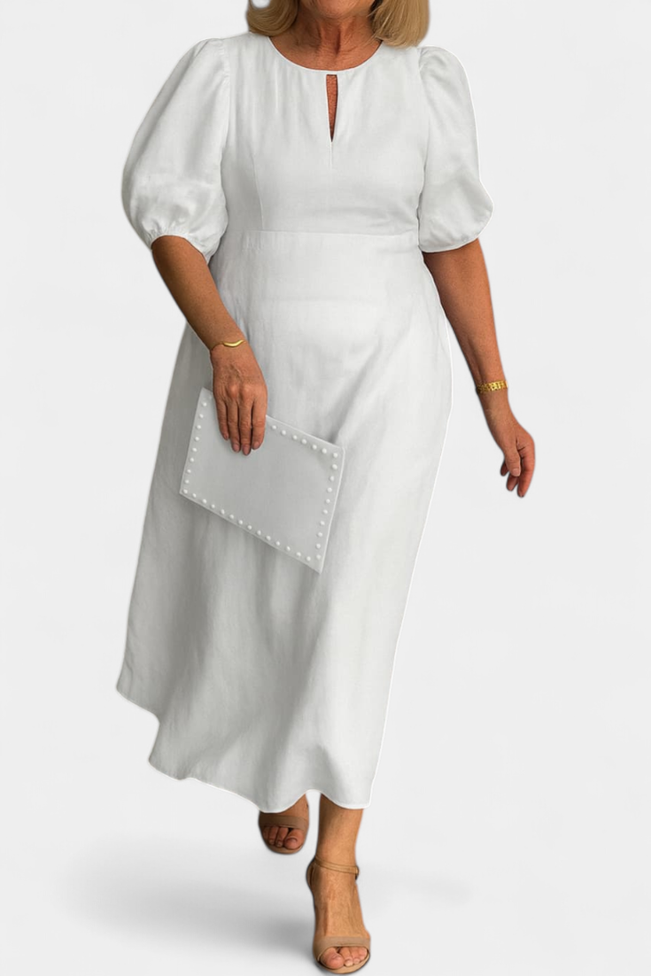 קוני שמלת אלגנטיות ללא מאמץ ורבגוניות נצחית